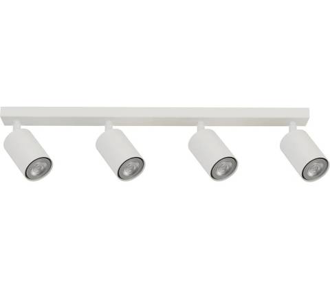 Sigma 0183