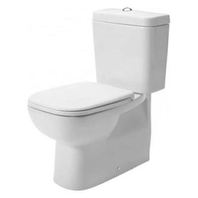 Duravit 21180900002