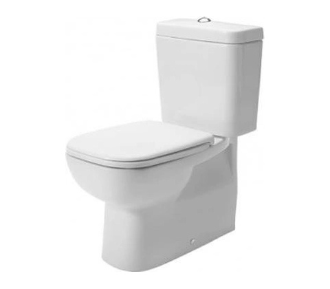 Duravit 21180900002