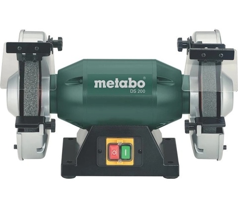 Metabo DS 200