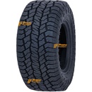 Hankook Dynapro AT2 Xtreme RF12 215/85 R16 115/112S