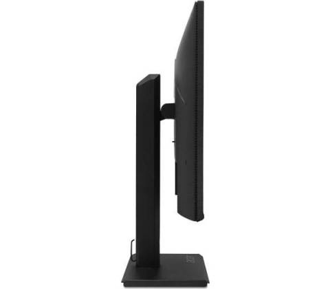 Acer Vero B248WE5b