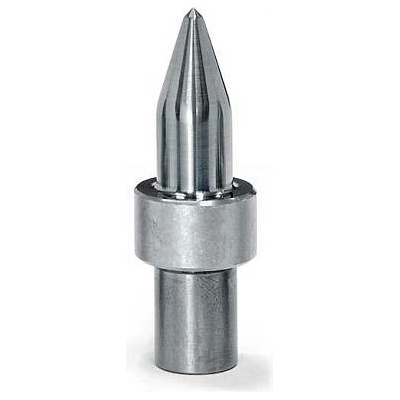 Thermdrill Nástroj Thermdrill M12 Form dlouhý