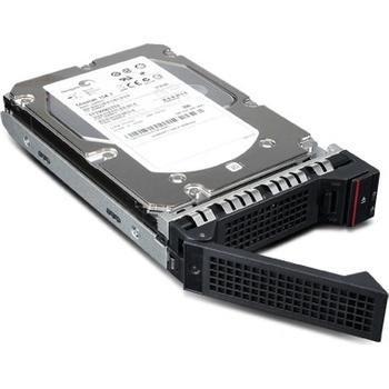 Lenovo 300GB, 2,5", 10000rpm, 00WG685