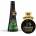 Giovani Перилен гел Giovani FRESH Обем: 500 ml