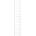 Mexen Bolt 1800x400 mm 406W (W126-1800-400-00-20)