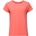LOAP ANCELA S