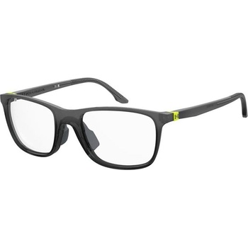 Under Armour UA5069/G 63M (UA5069/G 63M)