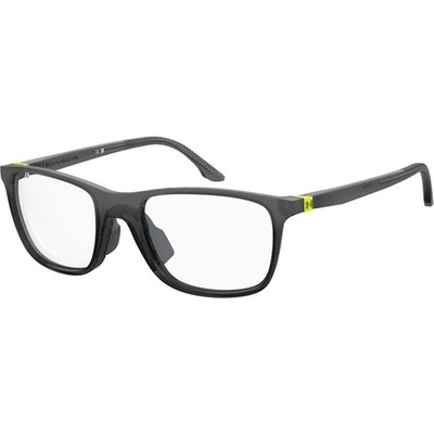 Under Armour UA5069/G 63M (UA5069/G 63M)