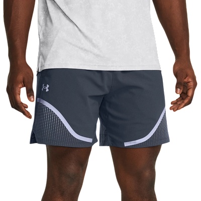 Under Armour Шорти Under Armour Vanish Woven 6in Graphic Short 1383353-044 Размер XXL