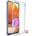 Samsung Galaxy A73 5G Удароустойчив IMAK Силиконов Калъф
