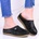 Чехли 154093 Black Saten