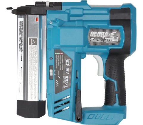 DEDRA DED7053