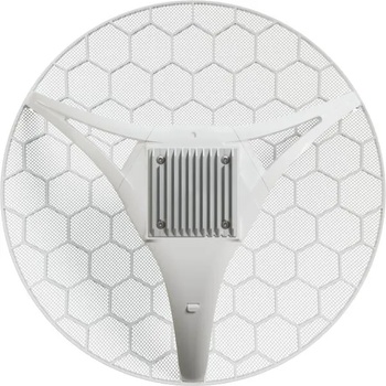 Image 1 of MikroTik LHGGM&EG18-EA LHG LTE18 Kit