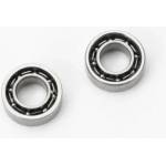 Blade сачмени лагери 3x6x2mm (2)