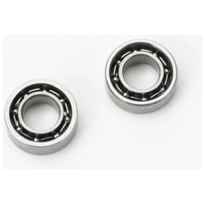 Blade сачмени лагери 3x6x2mm (2)