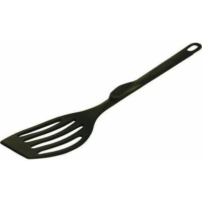 Obracačka Westmark obracačka 28 cm plast Flonal (226609027)