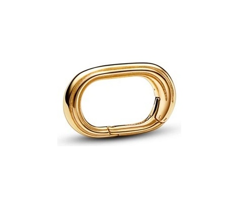 Pandora 763033C00