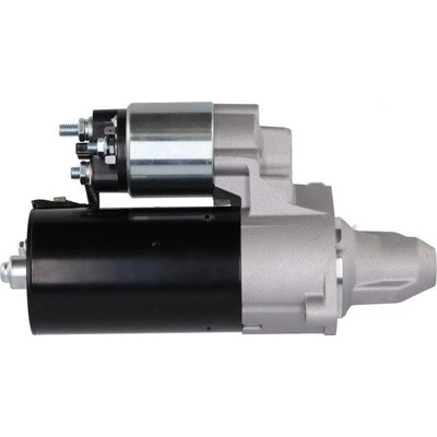 Startér MB Sprinter 12V 1.8KW 10Z LE-17966
