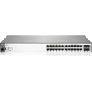 HP J9773A
