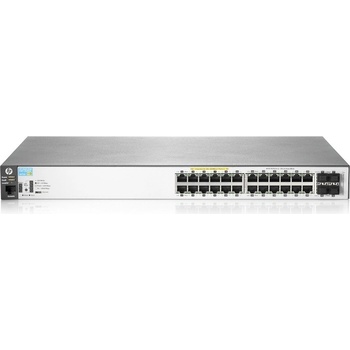 HP J9773A