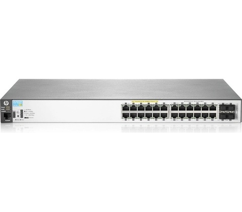 HP J9773A