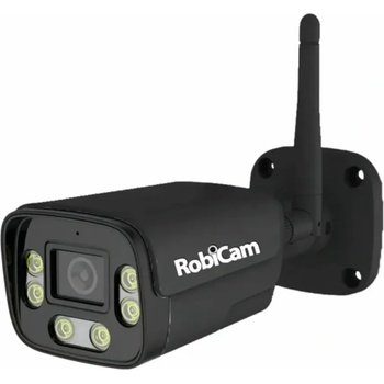 Robicam 6007