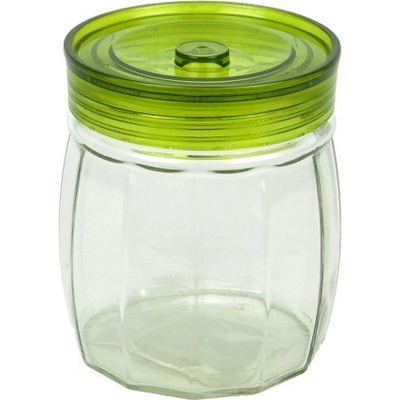 Prohome Dóza sklo 700 ml
