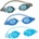 Bestway BW21049 Blue