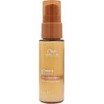 Wella Ultimate Smooth 24/7 Silky Milk 30 ml