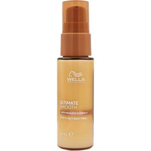 Wella Ultimate Smooth 24/7 Silky Milk 30 ml