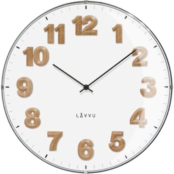 LAVVU HARMONY, LCT4030