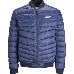 Jack and jones Яке fly bomber (122361544235444)