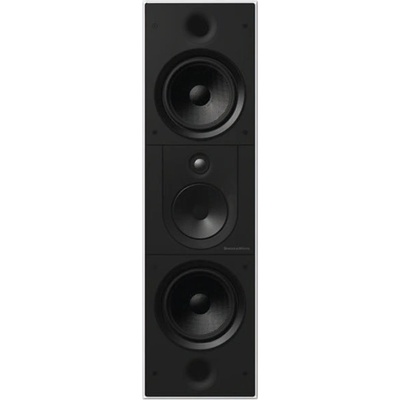 Bowers & Wilkins CWM8.3D