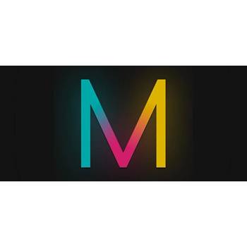 Gammosaur Minimal (PC)