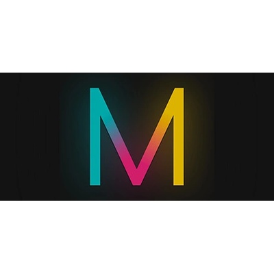 Gammosaur Minimal (PC)