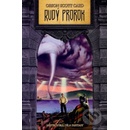 Rudý prorok - Scott Card Orson