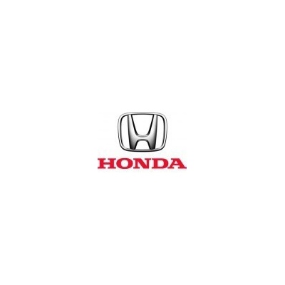 Honda perleťová farba lakovateľná 1000 ml, riedenie 1:1