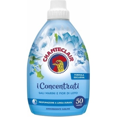 Chante Clair aviváž Concentrati Sali Marini 1140 ml 50 PD