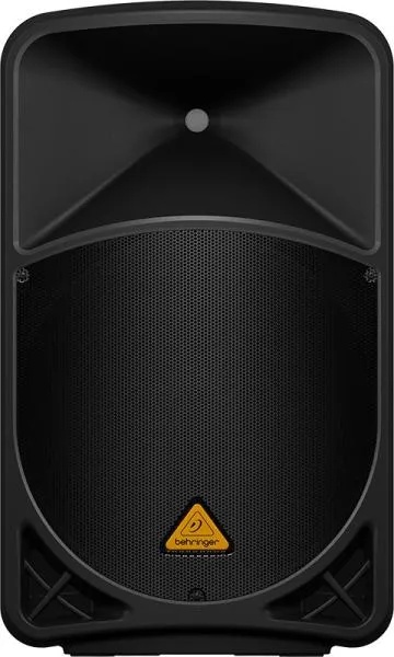 BEHRINGER EUROLIVE B115MP3