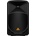 BEHRINGER EUROLIVE B115MP3