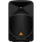 BEHRINGER EUROLIVE B115MP3 Активни колони