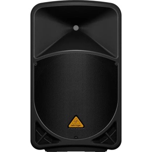 BEHRINGER EUROLIVE B115MP3 Активни колони