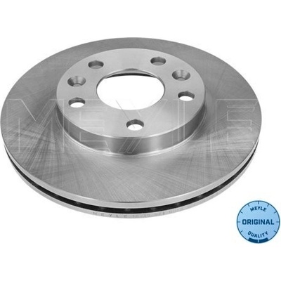 MEYLE 16-15 521 0028