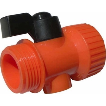 Siroflex 4320000.02