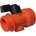 Siroflex 4320000.02