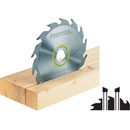Festool HW 160x1,8x20 PW12 Pílový kotúč Panther 205550