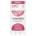 Schmidt's Coconut & Kaolin Clay дезодорант стик 24 часа 75 гр