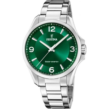 Image 1 of Festina F20656/3