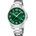 Festina F20656/3